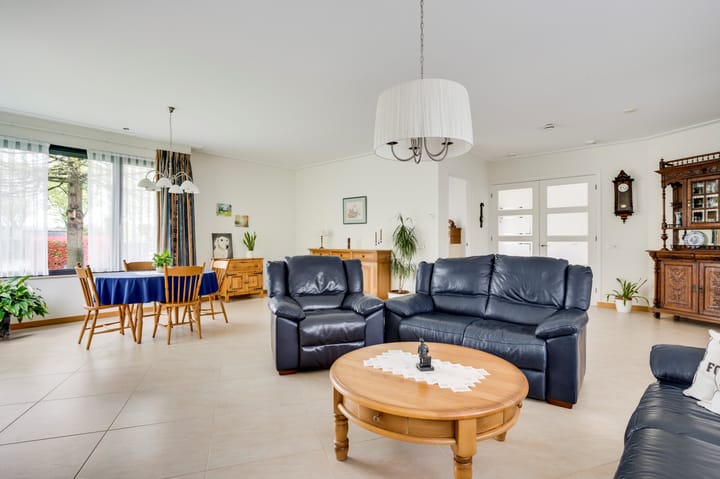 Photo 9 of Kievitlaan 5