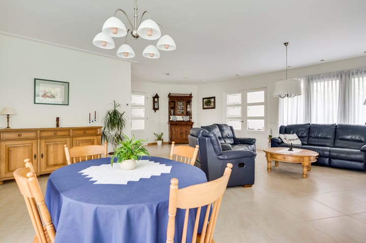 Photo 10 of Kievitlaan 5