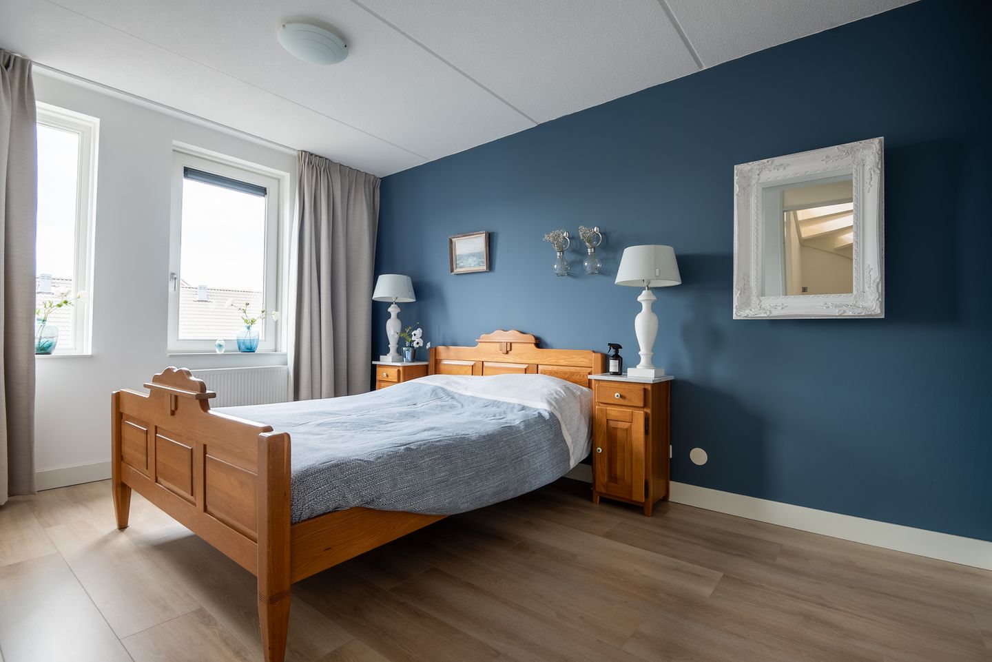 Photo 10 of Van Hoornestraat 5-K