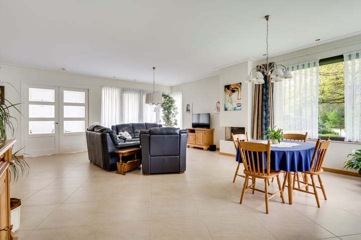 Photo 11 of Kievitlaan 5