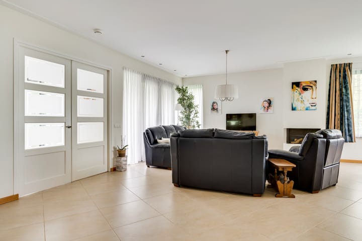 Photo 12 of Kievitlaan 5