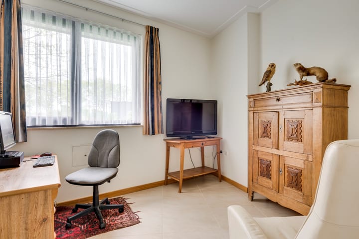 Photo 13 of Kievitlaan 5