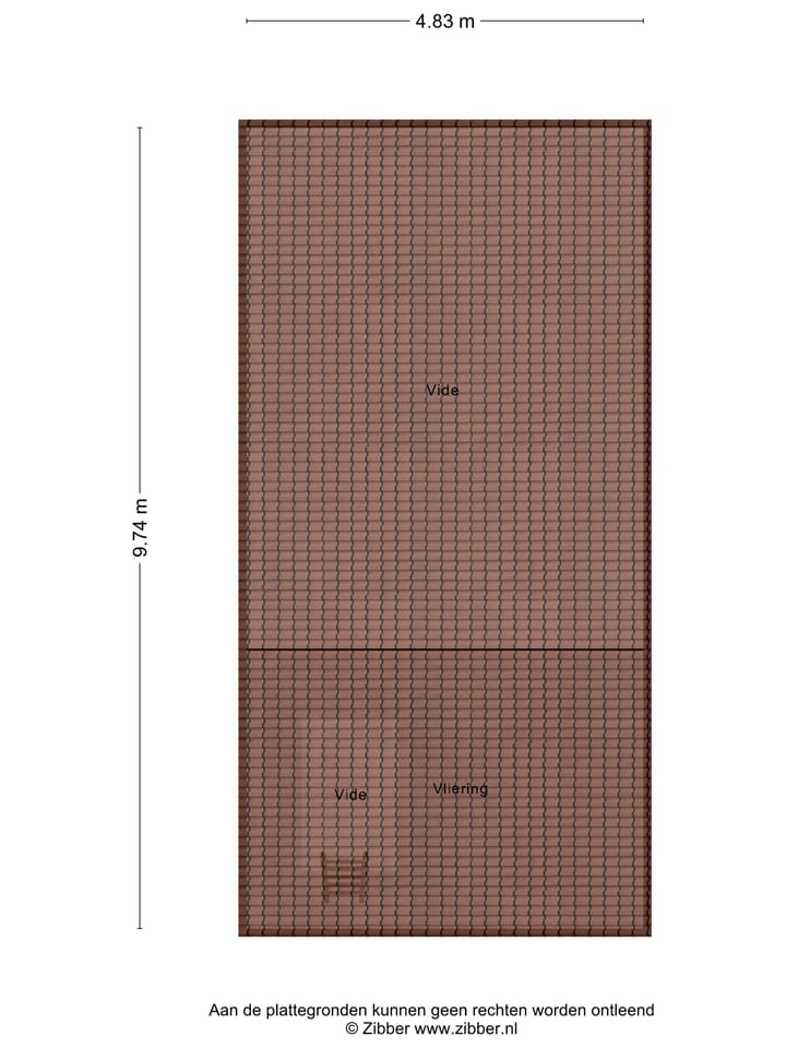 Foto 50 van Noorderweg 47-B