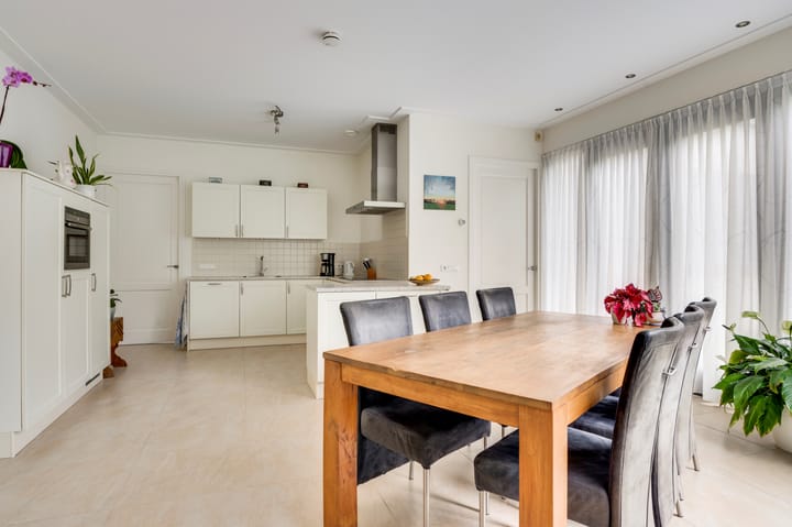 Photo 14 of Kievitlaan 5