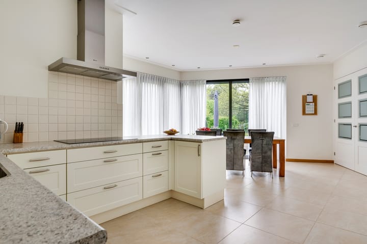 Photo 15 of Kievitlaan 5