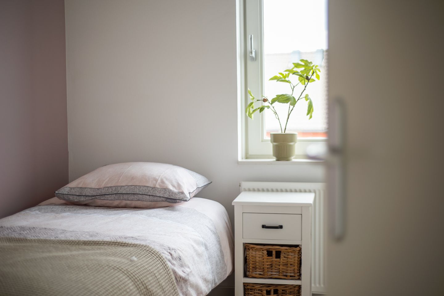 Photo 14 of Van Hoornestraat 5-K