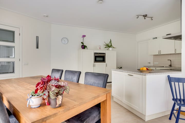 Photo 17 of Kievitlaan 5