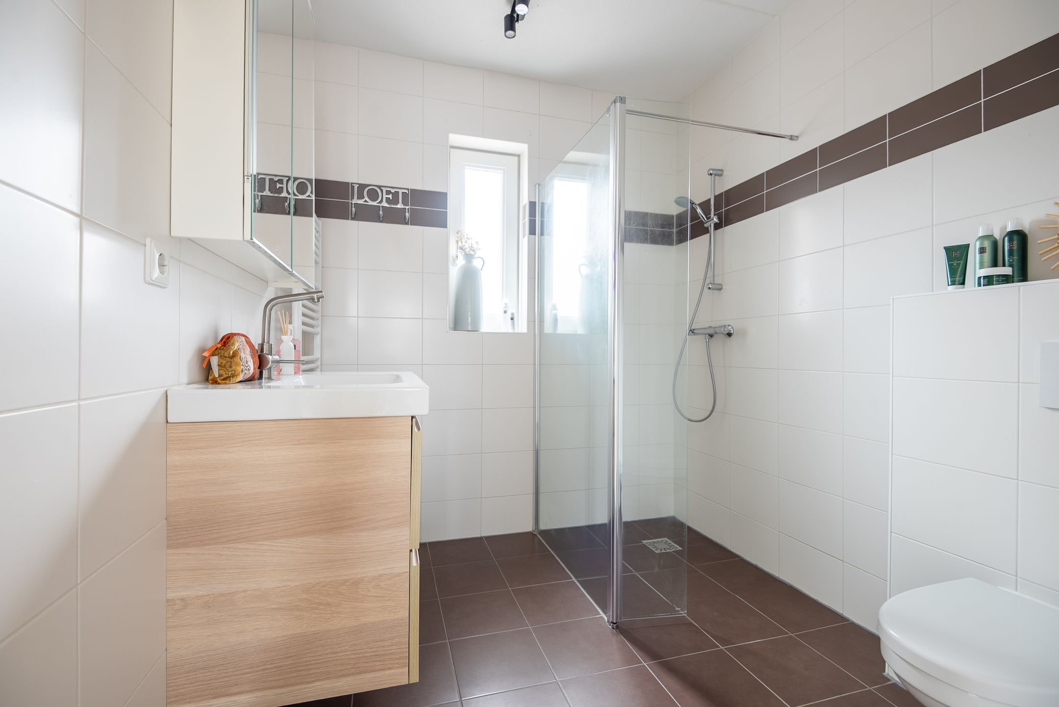 Photo 15 of Van Hoornestraat 5-K