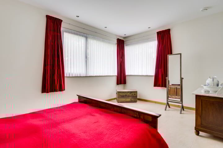 Photo 18 of Kievitlaan 5