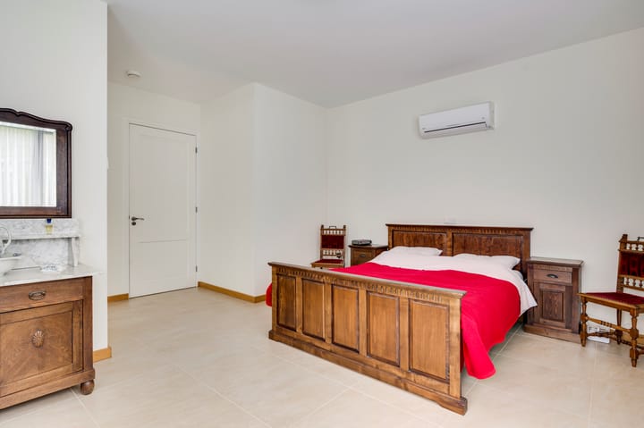 Photo 19 of Kievitlaan 5