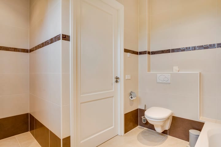 Photo 21 of Kievitlaan 5