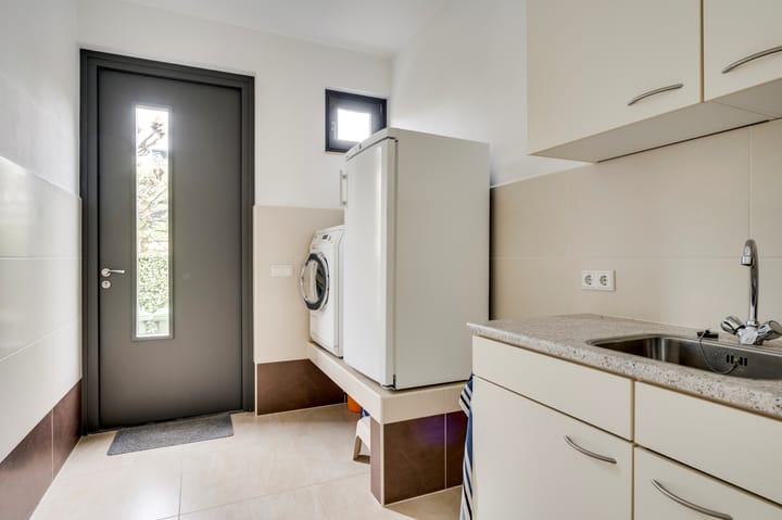 Photo 23 of Kievitlaan 5