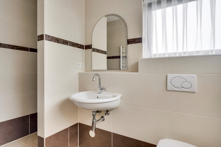 Photo 24 of Kievitlaan 5