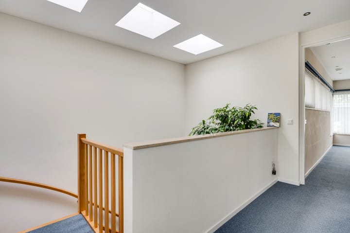 Photo 25 of Kievitlaan 5