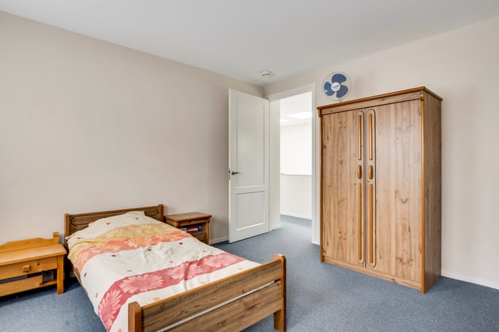 Photo 27 of Kievitlaan 5