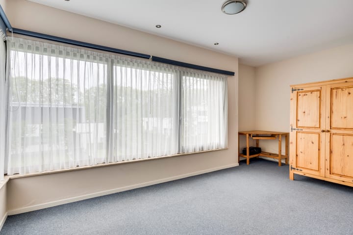 Photo 28 of Kievitlaan 5