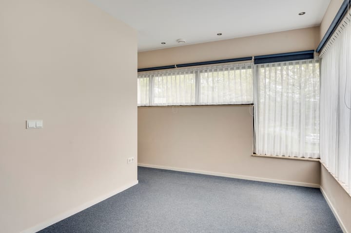 Photo 29 of Kievitlaan 5