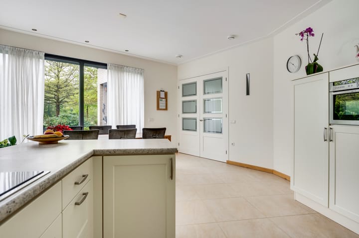 Photo 16 of Kievitlaan 5