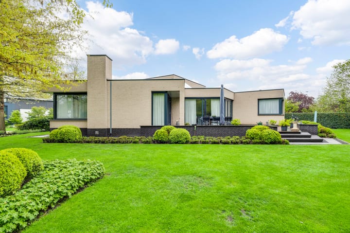 Photo 31 of Kievitlaan 5