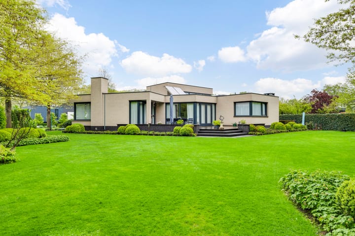 Photo 32 of Kievitlaan 5