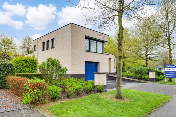 Photo 34 of Kievitlaan 5