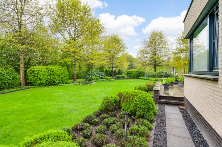 Photo 35 of Kievitlaan 5