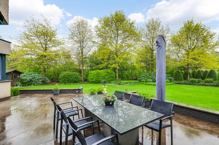 Photo 36 of Kievitlaan 5