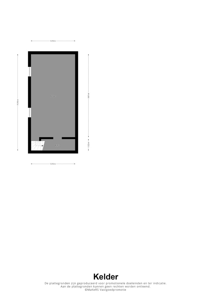 Photo 39 of Kievitlaan 5