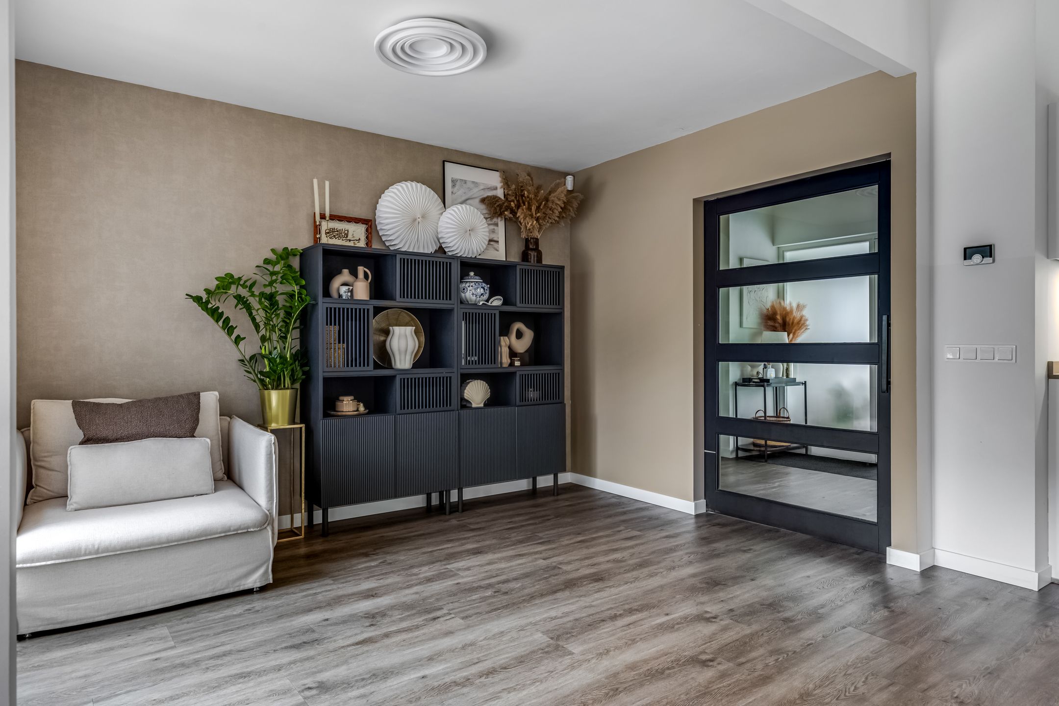 Foto 9 van Dennenlaan 14