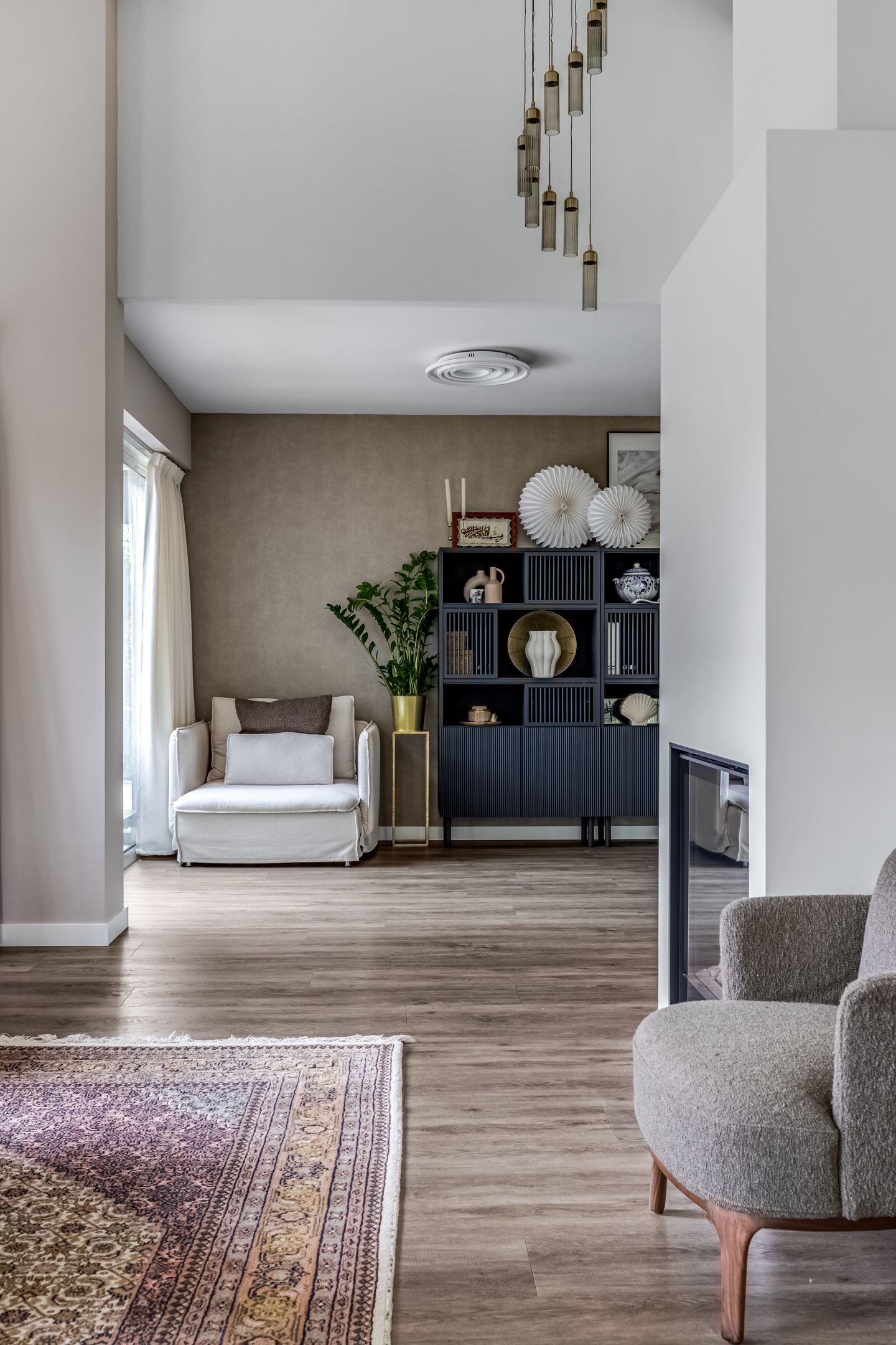 Foto 10 van Dennenlaan 14