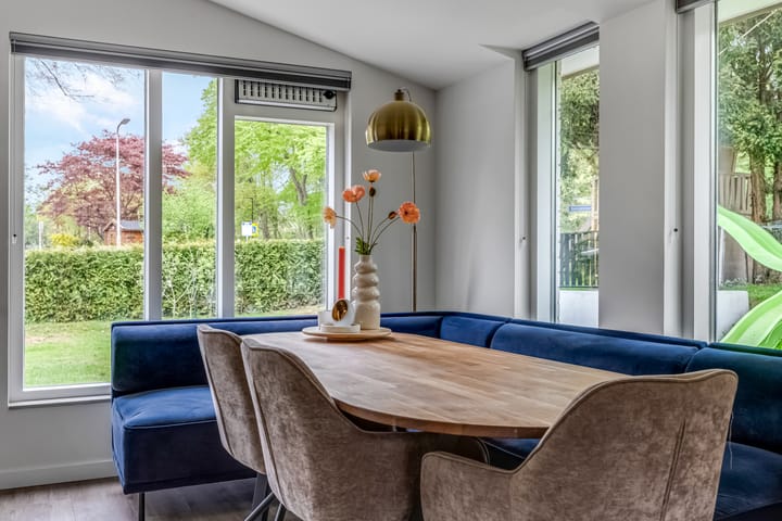 Foto 17 van Dennenlaan 14