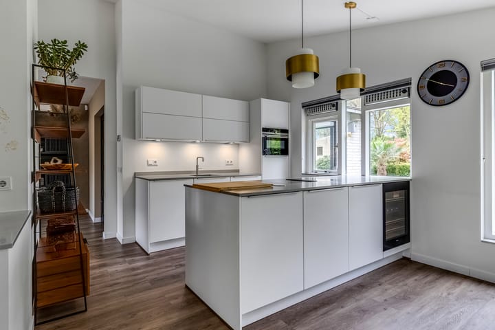 Foto 18 van Dennenlaan 14