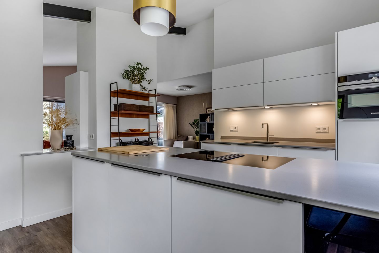 Foto 19 van Dennenlaan 14