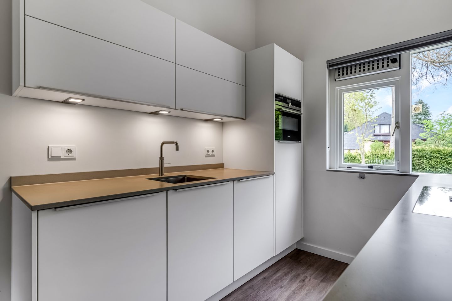 Foto 20 van Dennenlaan 14