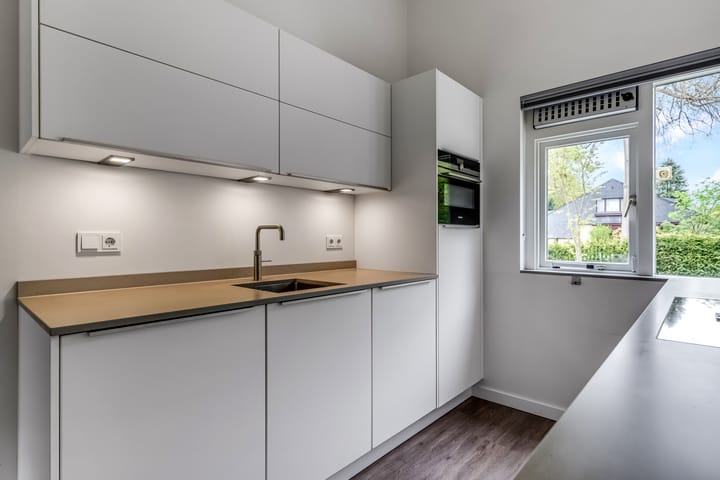 Foto 20 van Dennenlaan 14