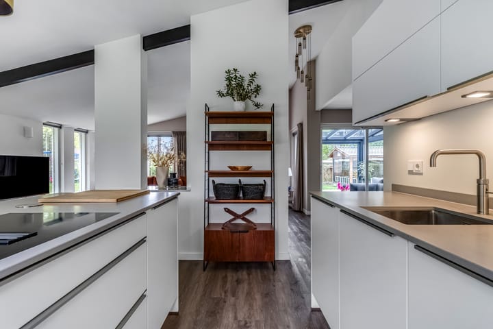 Foto 21 van Dennenlaan 14