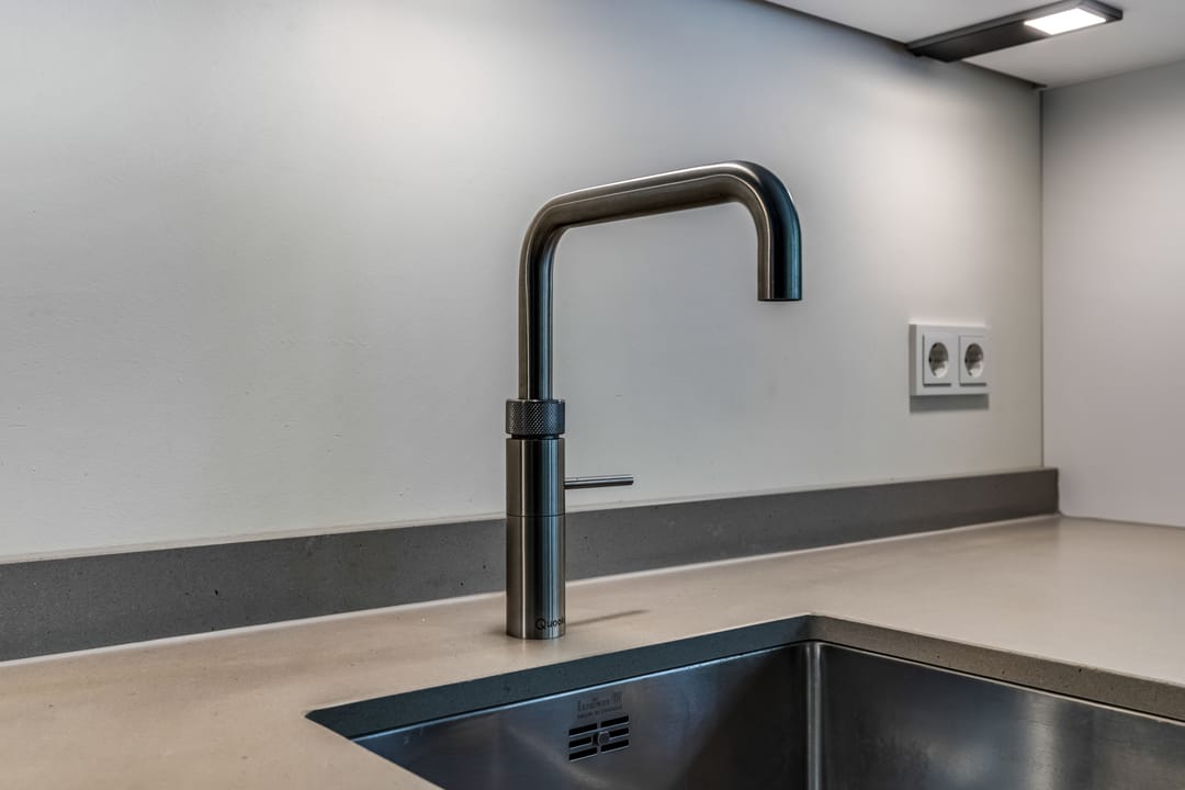 Foto 22 van Dennenlaan 14