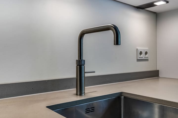 Foto 22 van Dennenlaan 14