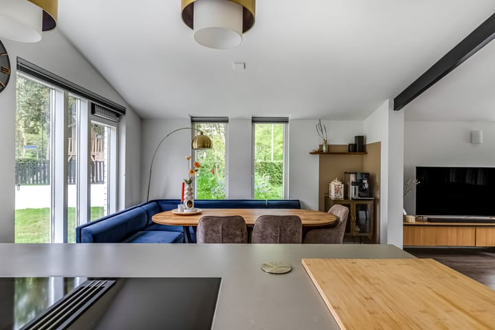 Foto 23 van Dennenlaan 14