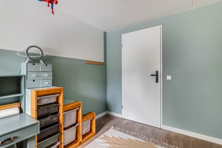 Foto 25 van Dennenlaan 14