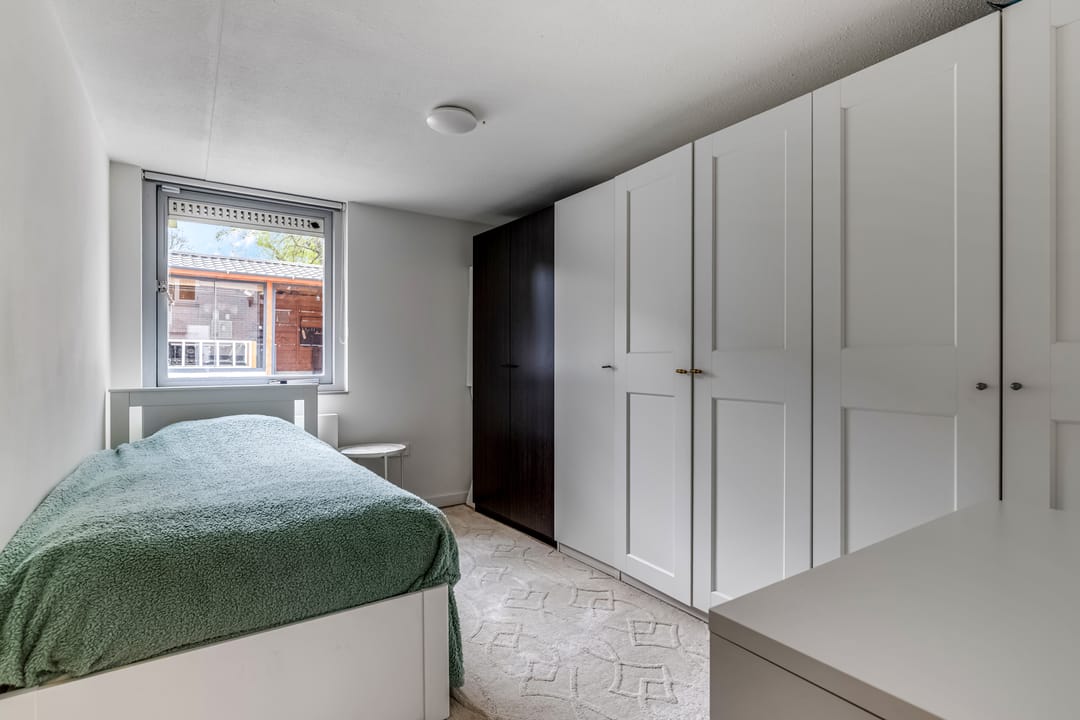 Foto 26 van Dennenlaan 14