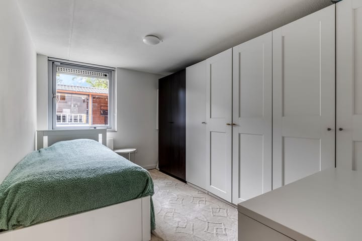 Foto 26 van Dennenlaan 14