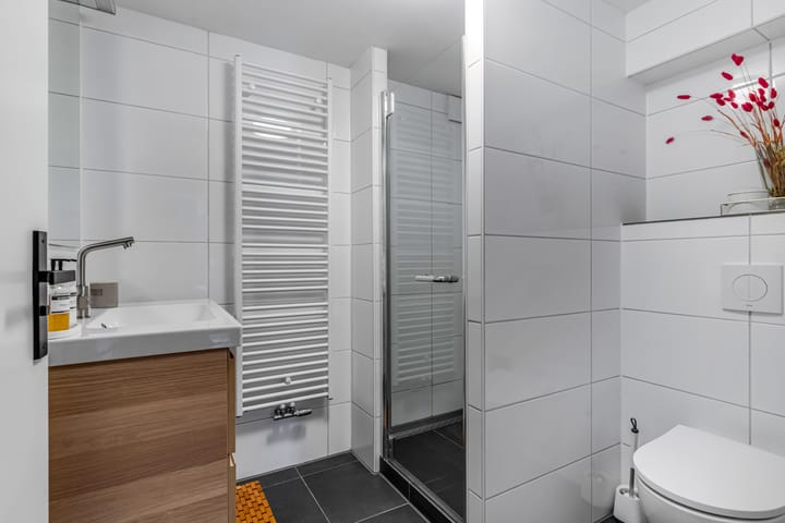 Foto 28 van Dennenlaan 14