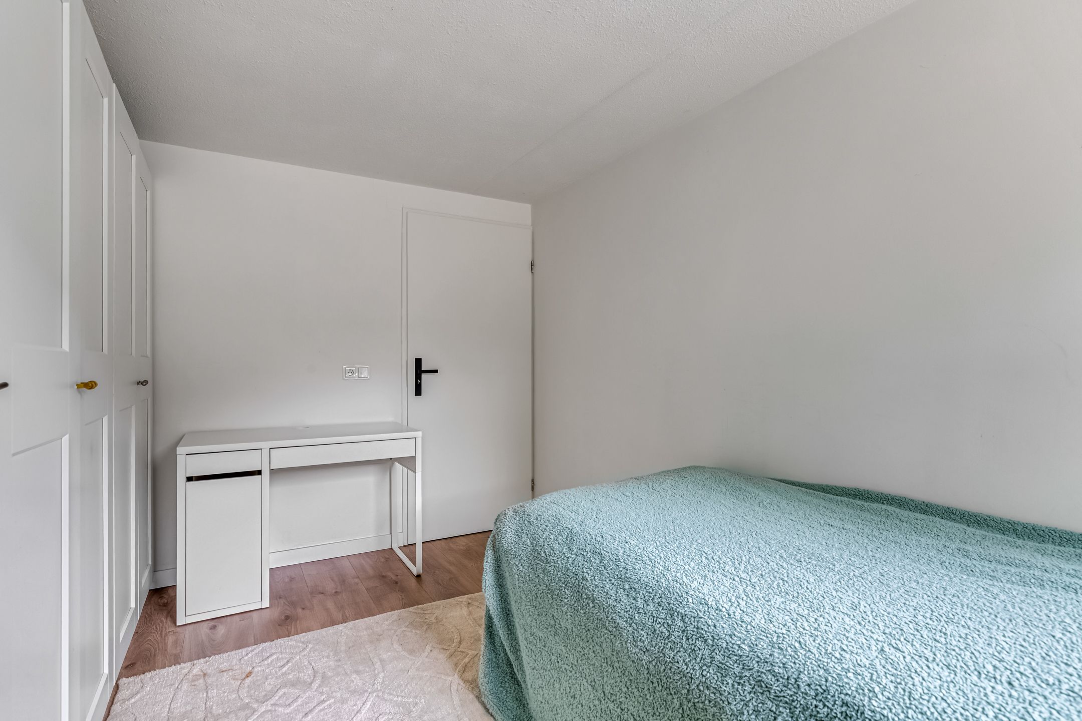 Foto 27 van Dennenlaan 14