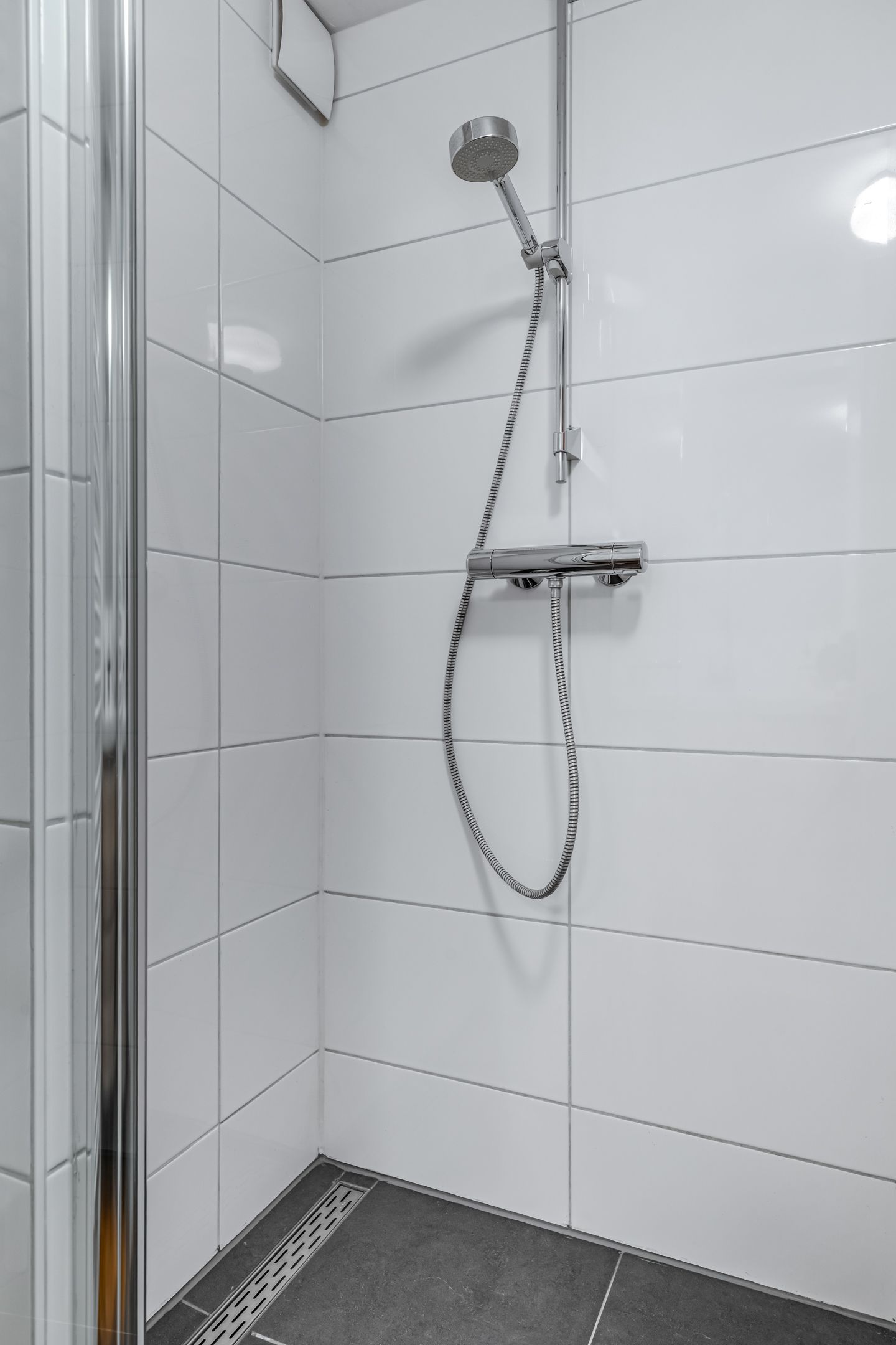 Foto 30 van Dennenlaan 14