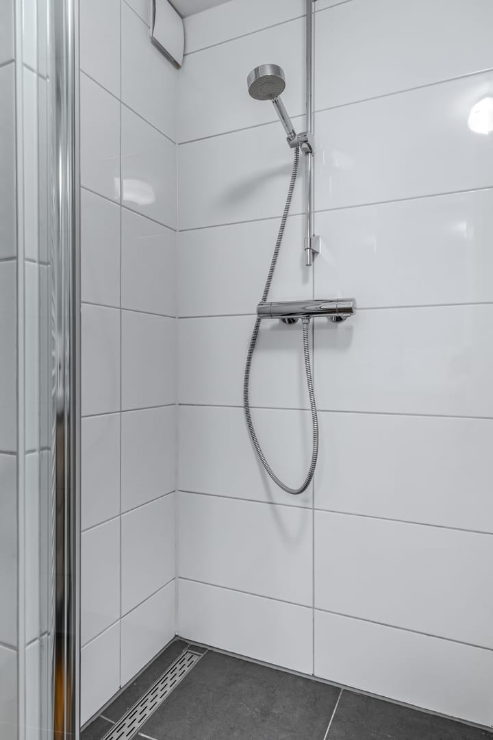 Foto 30 van Dennenlaan 14