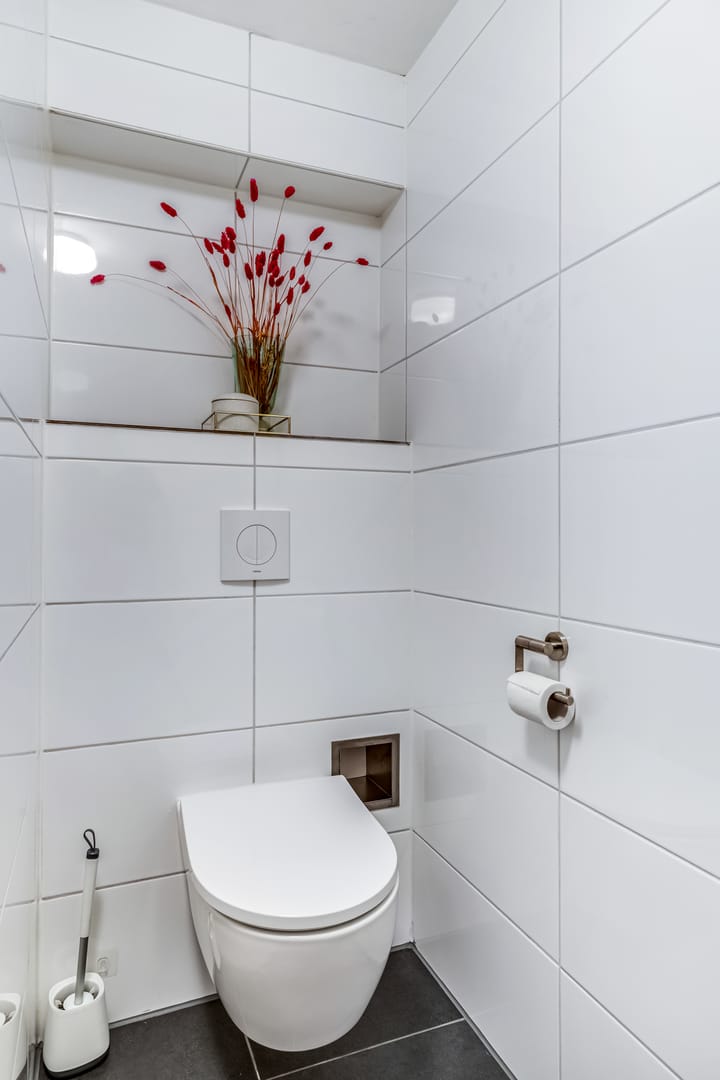 Foto 31 van Dennenlaan 14