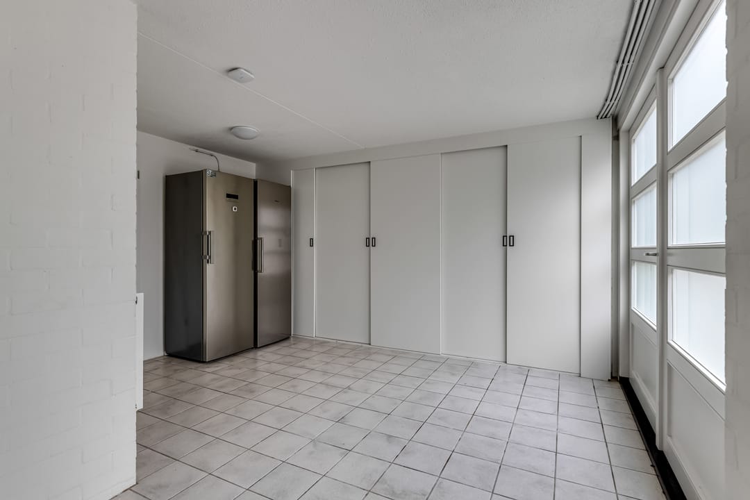 Foto 32 van Dennenlaan 14