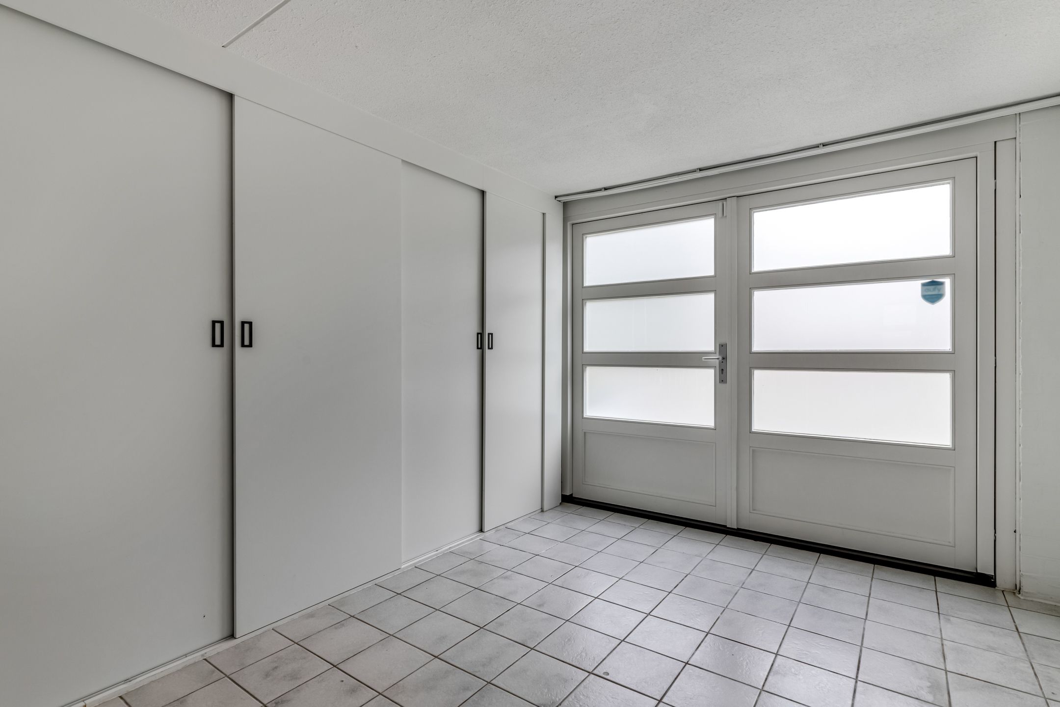 Foto 33 van Dennenlaan 14