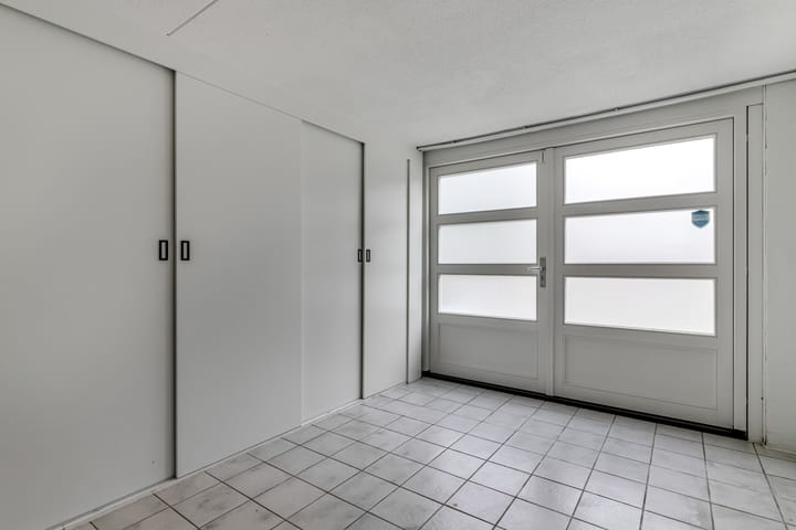 Foto 33 van Dennenlaan 14